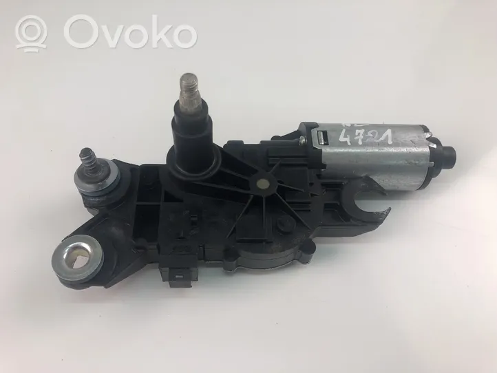 Volvo XC60 Wiper motor 31290787