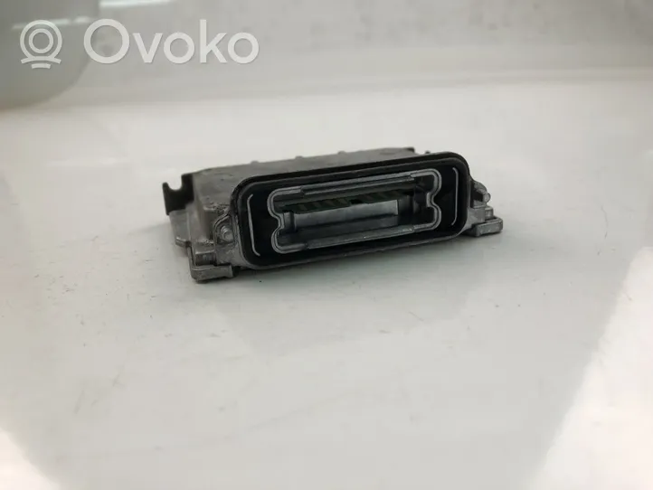 Volvo XC60 Light module LCM 89034934