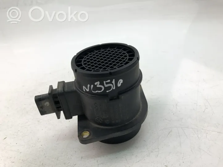 KIA Rio Gaisa spiediena sensors 281642A500