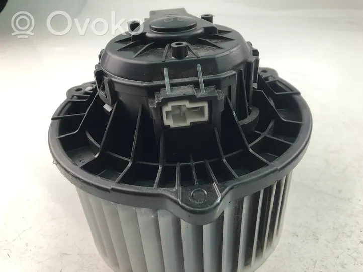 Hyundai ix35 Ventola riscaldamento/ventilatore abitacolo F00S3B2441