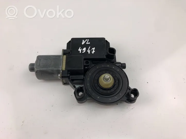 Volkswagen Polo V 6R Motorino alzacristalli della portiera anteriore 6R0959811B