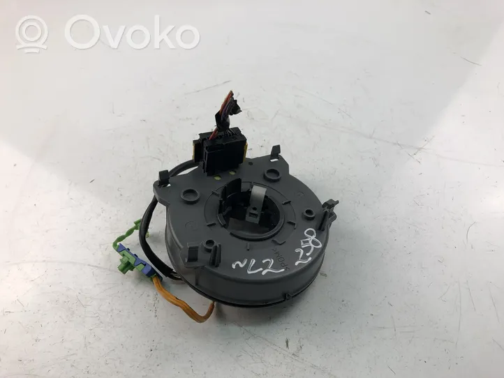 Opel Meriva A Steering wheel angle sensor 24459850