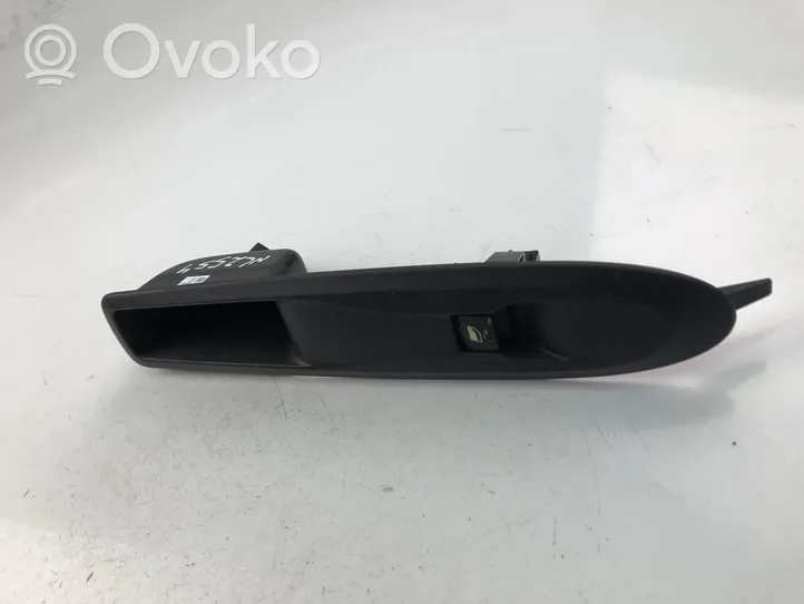 Citroen C4 II Sähkötoimisen ikkunan ohjauskytkin 96657056ZD