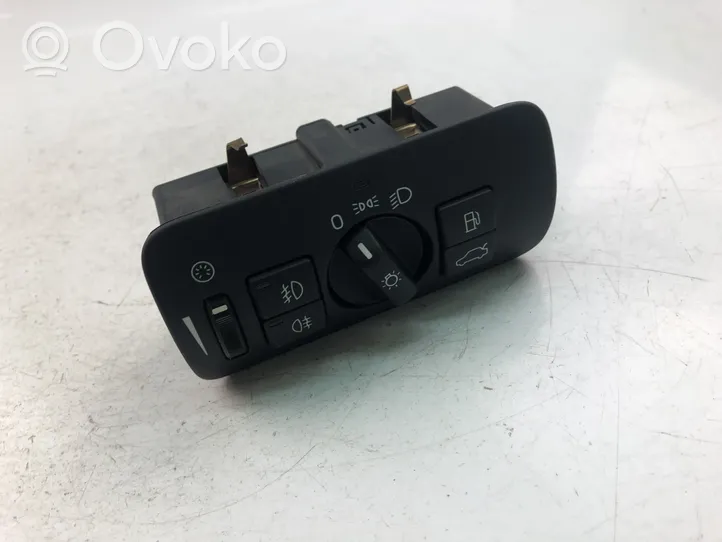 Volvo S80 Light switch 30739434