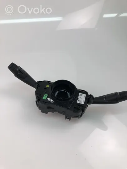 Volvo XC40 Leva/interruttore dell’indicatore di direzione e tergicristallo 32266827