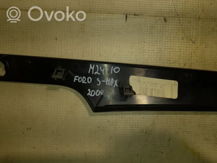 Ford S-MAX Other interior part 6M21U045F02