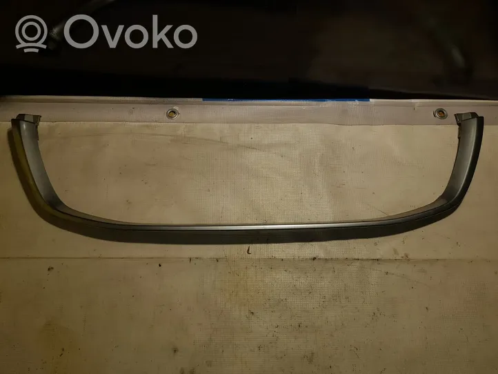 Volvo XC60 Front grill 30763622