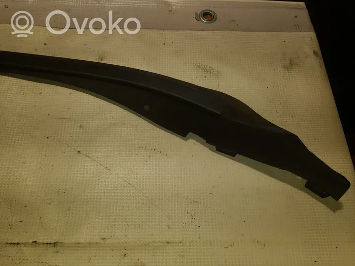 Volvo V60 Front sill trim cover 31335864