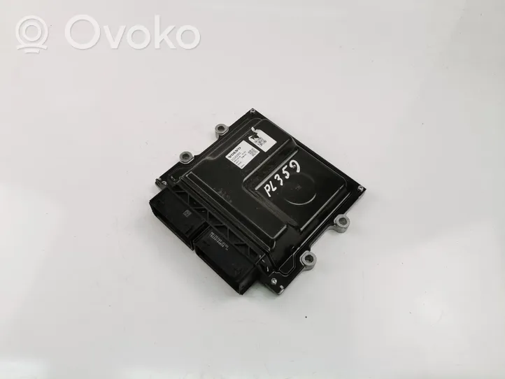 Volvo S90, V90 Calculateur moteur ECU 32242005