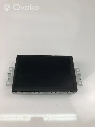 Volvo V40 Monitor/display/piccolo schermo 31382906AC