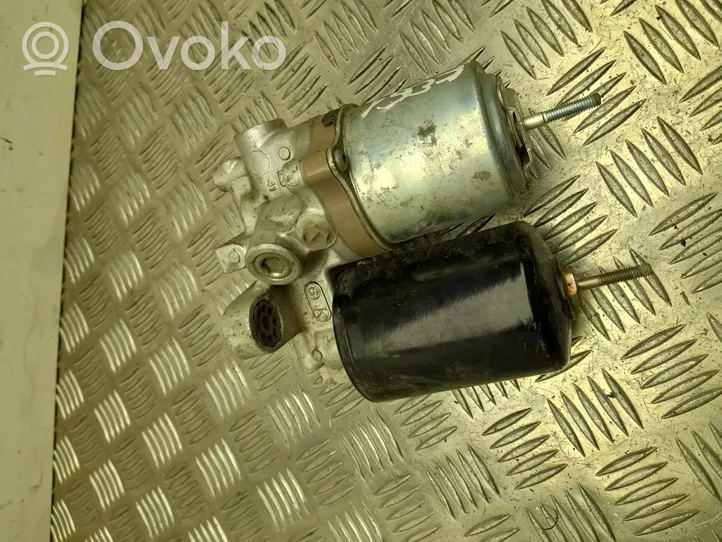 Toyota Yaris Servo-frein 4707012010