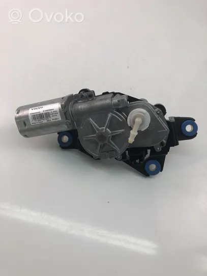 Volvo V60 Wiper motor 31693004