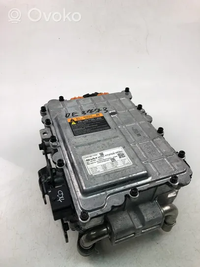 KIA Niro Voltage converter inverter 364002B077