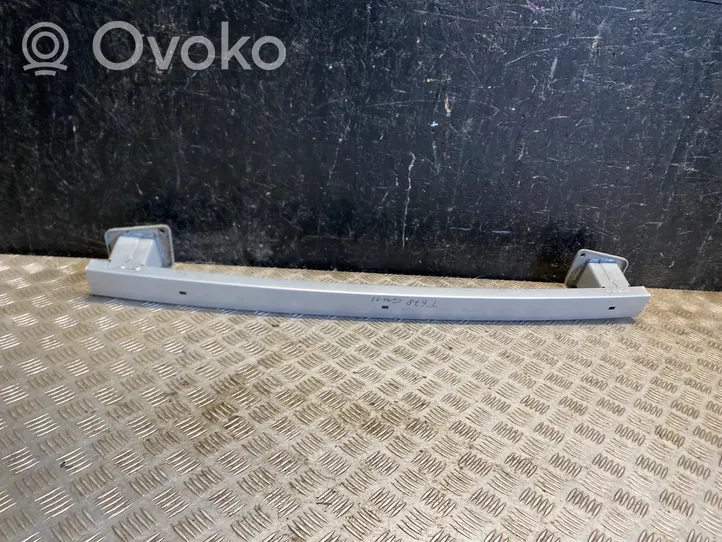 Dacia Spring Rear bumper cross member 