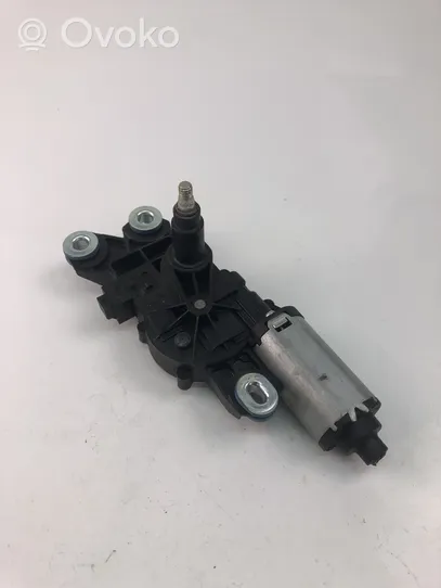 Volvo XC60 Wiper motor 31290787