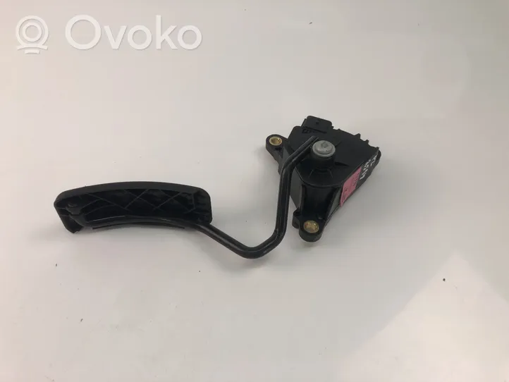 Renault Zoe Pedale dell’acceleratore 180026336R