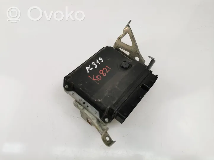 Toyota Auris 150 Sterownik / Moduł ECU 8966102E51