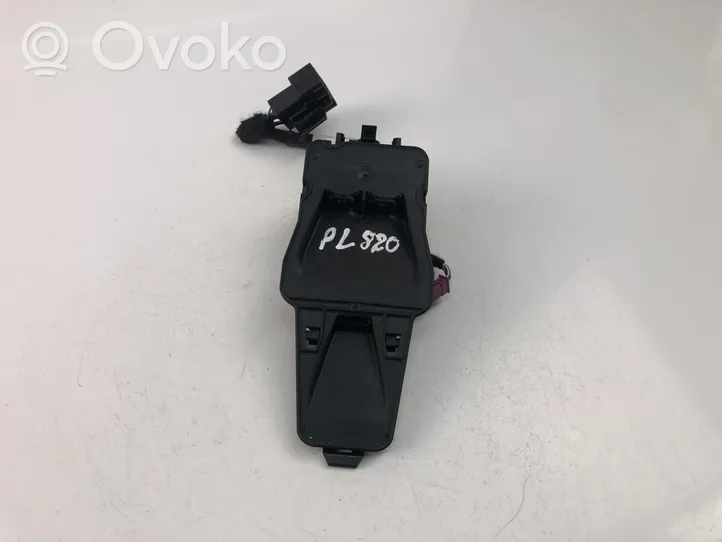 Volvo V60 Rain sensor P31387310