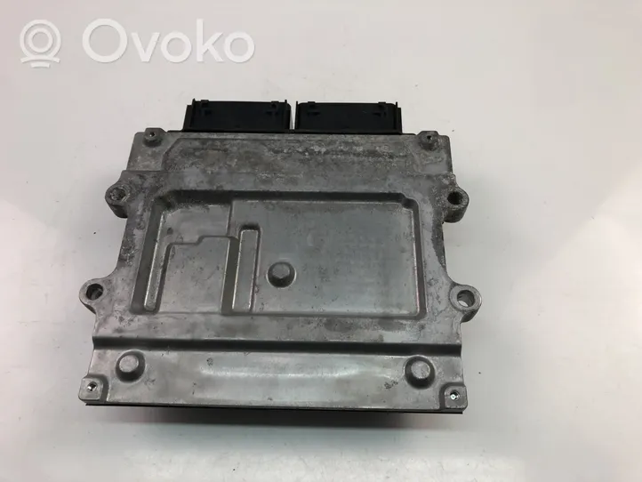 Volvo S90, V90 Moottorin ohjainlaite/moduuli 31459913