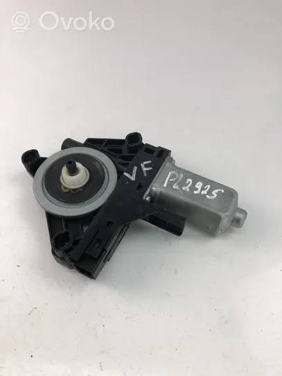 Volvo V40 Moteur de lève-vitre de porte avant 966268103