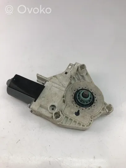 Audi A5 8T 8F Moteur de lève-vitre de porte avant 8T0959801D