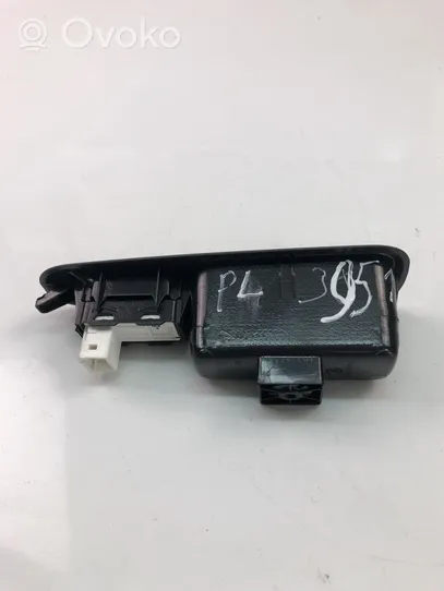 Citroen C4 Grand Picasso Electric window control switch 96762292ZD