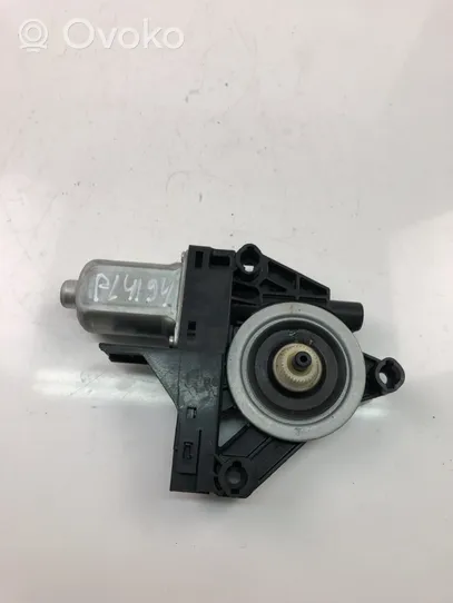 Volvo V60 Motorino alzacristalli della portiera anteriore 966265102