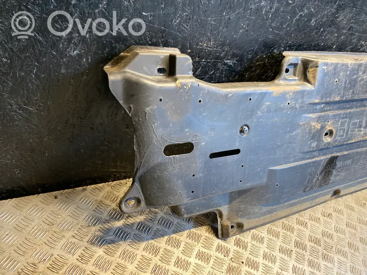 Subaru XV II Couvercle de plateau inférieur 56411FL020