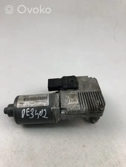 Audi A5 8T 8F Moteur d'essuie-glace 8T1955119