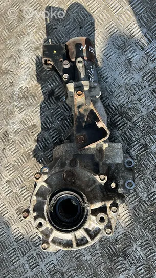 Mitsubishi ASX Scatola ingranaggi del cambio 3200A158