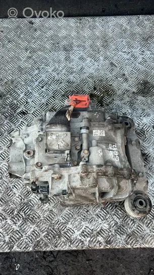 Toyota RAV 4 (XA50) Moteur 1AA