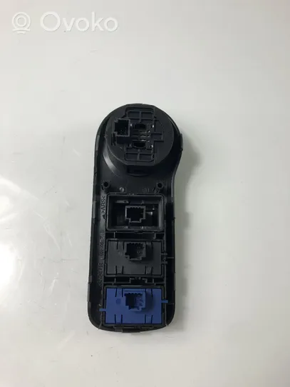 Dacia Dokker Other switches/knobs/shifts 251454664R