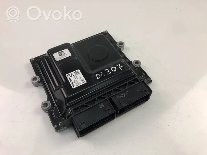 Volvo XC90 Dzinēja vadības bloks 31459914