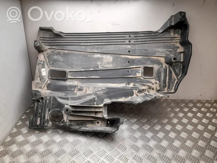 Toyota Corolla E210 E21 Kita dugno detalė 5762802170