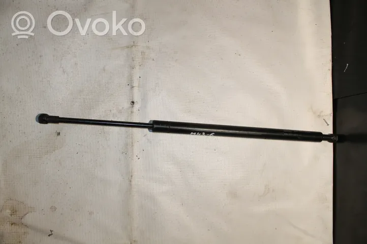 Volvo XC70 Tailgate/trunk/boot tension spring 31335392