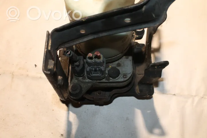 Volvo C30 Pompe de direction assistée 31202089AF