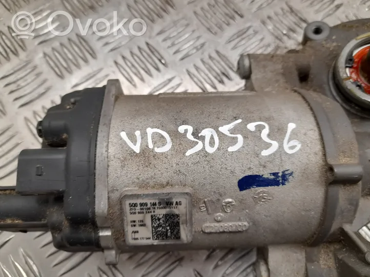 Audi A3 S3 8V Pompe de direction assistée 5Q0909144S