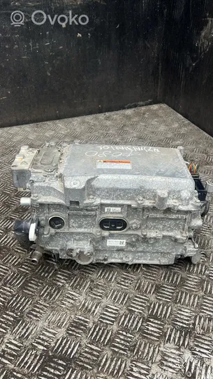 Toyota RAV 4 (XA40) Convertitore di tensione inverter G927048060