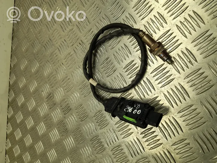 Volkswagen Crafter Lambda probe sensor 03N907807AE