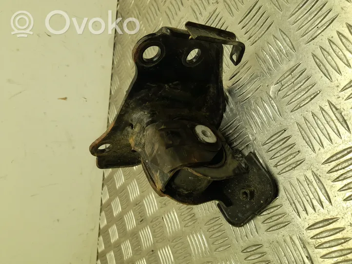 Toyota RAV 4 (XA40) Supporto di montaggio del motore J4