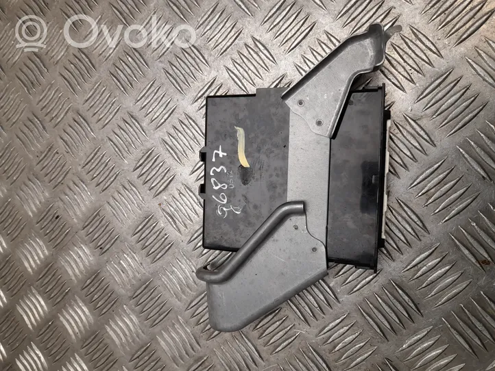 Toyota Yaris Beraktės sistemos KESSY (keyless) valdymo blokas/ modulis 899900D170