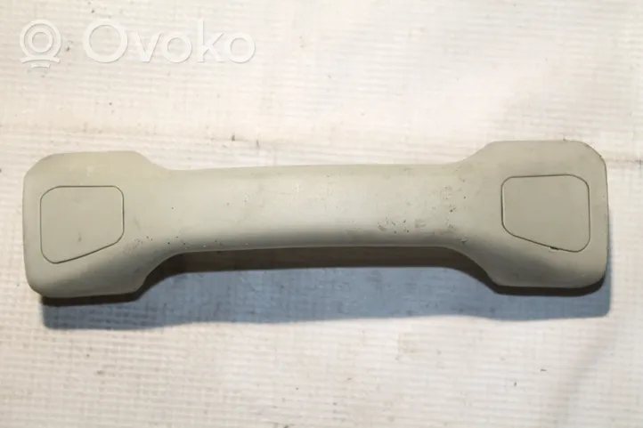 Volvo S60 Front interior roof grab handle 13550