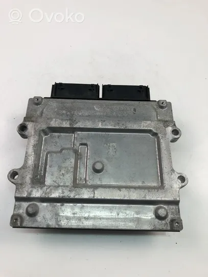 Volvo V60 Calculateur moteur ECU 31312486