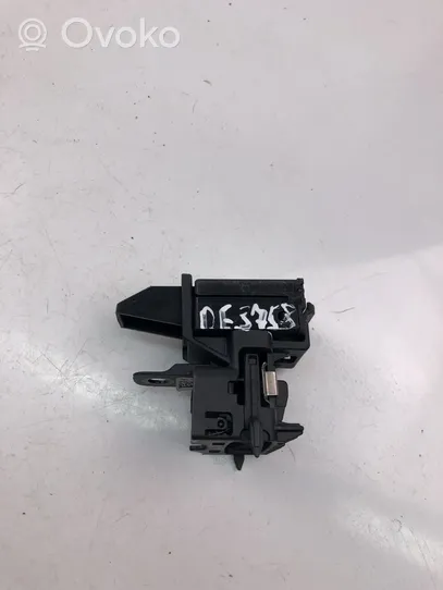 Volvo S60 Immobilizer control unit/module AH4N15607AE