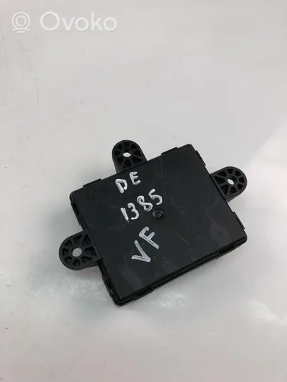 Volvo S60 Door control unit/module 31334481