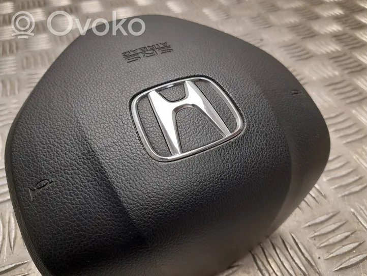 Honda Civic IX Airbag de volant DABALJ01