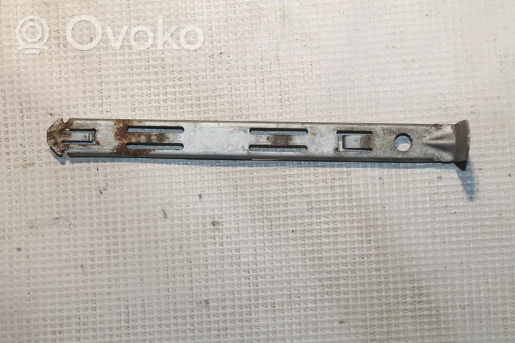 Volvo XC90 Other center console (tunnel) element 8637181