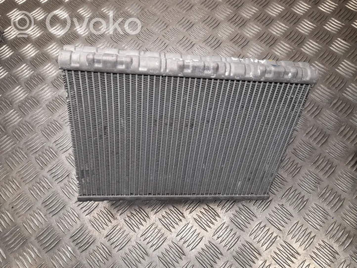 Mercedes-Benz Vito Viano W447 Radiateur de chauffage A4478350400