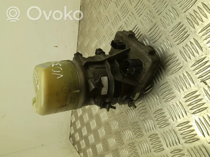 Volvo XC60 Power steering pump 3K514C6S4B