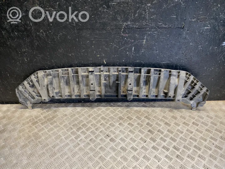 Toyota RAV 4 (XA40) Osłona pod zderzak przedni / Absorber 5261842070